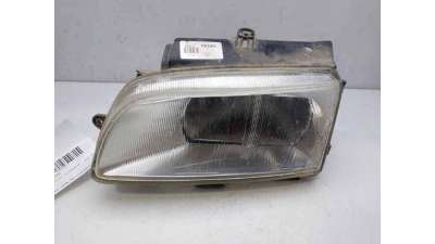 FARO IZQUIERDO CITROEN BERLINGO / BERLINGO FIRST LIMUSINA (1996-2003) 1.9 D (MFDJY) 68CV 1905CC - L.8224715 / 6204P6
