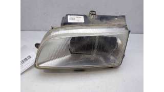 FARO IZQUIERDO CITROEN BERLINGO / BERLINGO FIRST LIMUSINA (1996-2003) 1.9 D (MFDJY) 68CV 1905CC - L.8224715 / 6204P6