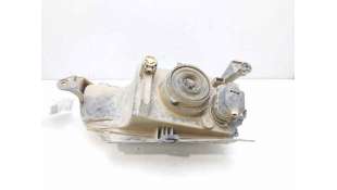 FARO IZQUIERDO CITROEN BERLINGO / BERLINGO FIRST LIMUSINA (1996-2003) 1.9 D (MFDJY) 68CV 1905CC - L.8224715 / 6204P6 2