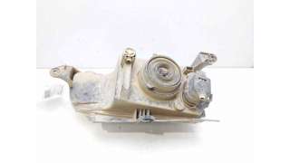 FARO IZQUIERDO CITROEN BERLINGO / BERLINGO FIRST LIMUSINA (1996-2003) 1.9 D (MFDJY) 68CV 1905CC - L.8224715 / 6204P6