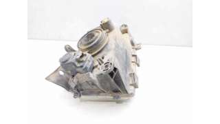 FARO IZQUIERDO CITROEN BERLINGO / BERLINGO FIRST LIMUSINA (1996-2003) 1.9 D (MFDJY) 68CV 1905CC - L.8224715 / 6204P6