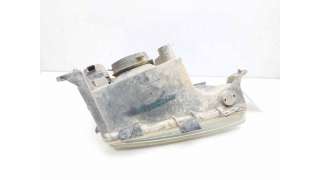 FARO IZQUIERDO CITROEN BERLINGO / BERLINGO FIRST LIMUSINA (1996-2003) 1.9 D (MFDJY) 68CV 1905CC - L.8224715 / 6204P6