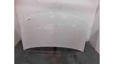 CAPOT RENAULT MEGANE II (2003-2008) 1.5 DCI (BM02, BM13, BM2A, CM02, CM13) 101CV 1461CC - L.8224792 / 7751476151