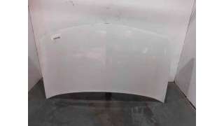 CAPOT RENAULT MEGANE II (2003-2008) 1.5 DCI (BM02, BM13, BM2A, CM02, CM13) 101CV 1461CC - L.8224792 / 7751476151