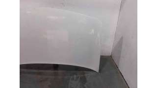 CAPOT RENAULT MEGANE II (2003-2008) 1.5 DCI (BM02, BM13, BM2A, CM02, CM13) 101CV 1461CC - L.8224792 / 7751476151