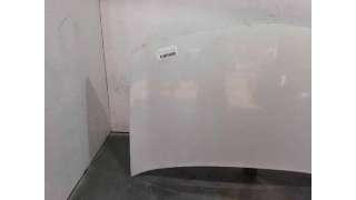 CAPOT RENAULT MEGANE II (2003-2008) 1.5 DCI (BM02, BM13, BM2A, CM02, CM13) 101CV 1461CC - L.8224792 / 7751476151