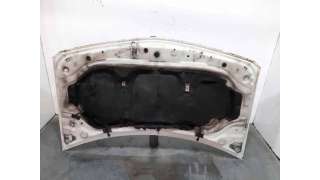 CAPOT RENAULT MEGANE II (2003-2008) 1.5 DCI (BM02, BM13, BM2A, CM02, CM13) 101CV 1461CC - L.8224792 / 7751476151
