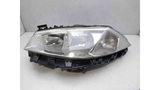 FARO IZQUIERDO RENAULT MEGANE II (2003-2008) 1.5 DCI (BM02, BM13, BM2A, CM02, CM13) 101CV 1461CC - L.8224794 / 8200073220J
