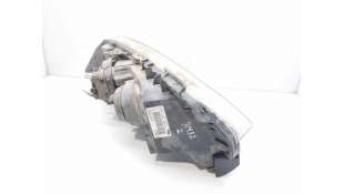 FARO IZQUIERDO RENAULT MEGANE II (2003-2008) 1.5 DCI (BM02, BM13, BM2A, CM02, CM13) 101CV 1461CC - L.8224794 / 8200073220J 2
