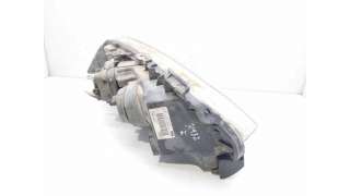 FARO IZQUIERDO RENAULT MEGANE II (2003-2008) 1.5 DCI (BM02, BM13, BM2A, CM02, CM13) 101CV 1461CC - L.8224794 / 8200073220J