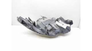 FARO IZQUIERDO RENAULT MEGANE II (2003-2008) 1.5 DCI (BM02, BM13, BM2A, CM02, CM13) 101CV 1461CC - L.8224794 / 8200073220J