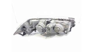 FARO IZQUIERDO RENAULT MEGANE II (2003-2008) 1.5 DCI (BM02, BM13, BM2A, CM02, CM13) 101CV 1461CC - L.8224794 / 8200073220J