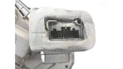 CERRADURA PUERTA TRASERA DERECHA SEAT TOLEDO  - M.779257 / 5E0839016A