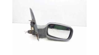 RETROVISOR DERECHO RENAULT MEGANE II (2003-2008) 1.5 DCI (BM02, BM13, BM2A, CM02, CM13) 101CV 1461CC - L.8224804 / 77010546