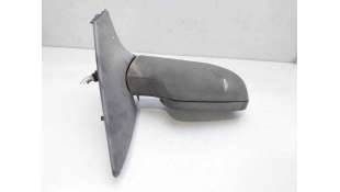 RETROVISOR DERECHO RENAULT MEGANE II (2003-2008) 1.5 DCI (BM02, BM13, BM2A, CM02, CM13) 101CV 1461CC - L.8224804 / 77010546 2