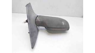 RETROVISOR DERECHO RENAULT MEGANE II (2003-2008) 1.5 DCI (BM02, BM13, BM2A, CM02, CM13) 101CV 1461CC - L.8224804 / 77010546