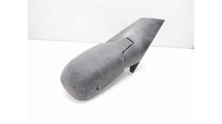 RETROVISOR DERECHO RENAULT MEGANE II (2003-2008) 1.5 DCI (BM02, BM13, BM2A, CM02, CM13) 101CV 1461CC - L.8224804 / 77010546
