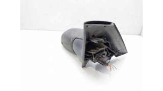 RETROVISOR DERECHO RENAULT MEGANE II (2003-2008) 1.5 DCI (BM02, BM13, BM2A, CM02, CM13) 101CV 1461CC - L.8224804 / 77010546