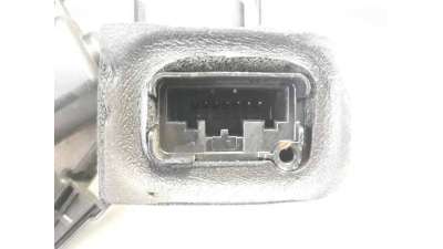 CERRADURA PUERTA TRASERA IZQUIERDA SEAT TOLEDO  - M.779258 / 5E0839015A