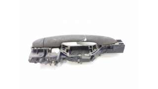 MANETA EXTERIOR DELANTERA DERECHA RENAULT MEGANE II (2003-2008) 1.5 DCI (BM02, BM13, BM2A, CM02, CM13) 101CV 1461CC - L.822