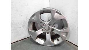 LLANTA BMW X1 (2009-2015) SDRIVE 18 D 143CV 1995CC - L.8224832 / R17