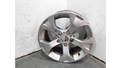 LLANTA BMW X1 (2009-2015) SDRIVE 18 D 143CV 1995CC - L.8224832 / R17