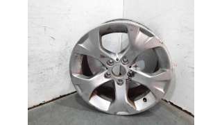 LLANTA BMW X1 (2009-2015) SDRIVE 18 D 143CV 1995CC - L.8224832 / R17