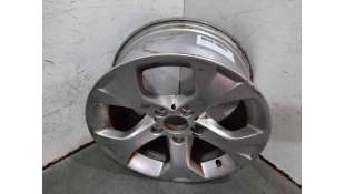 LLANTA BMW X1 (2009-2015) SDRIVE 18 D 143CV 1995CC - L.8224832 / R17 2