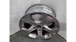 LLANTA BMW X1 (2009-2015) SDRIVE 18 D 143CV 1995CC - L.8224832 / R17