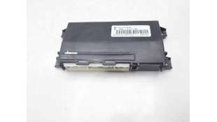 MODULO ELECTRONICO JAGUAR S-TYPE (1999-2007) 3.0 V6 238CV 2967CC - L.8224842 / 2W4F13C791BE 2