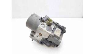 ABS CITROEN XSARA PICASSO (2004-2011) 1.6 HDI 109CV 1560CC - L.8224845 / 90581417