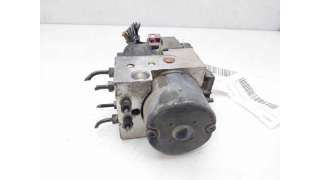 ABS CITROEN XSARA PICASSO (2004-2011) 1.6 HDI 109CV 1560CC - L.8224845 / 90581417