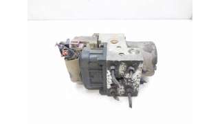 ABS CITROEN XSARA PICASSO (2004-2011) 1.6 HDI 109CV 1560CC - L.8224845 / 90581417