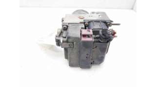 ABS CITROEN XSARA PICASSO (2004-2011) 1.6 HDI 109CV 1560CC - L.8224845 / 90581417
