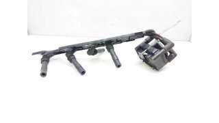 BOBINA ENCENDIDO SEAT LEON (2000-2006) 1.6 16 V 105CV 1598CC - L.8224859 / 032905106B