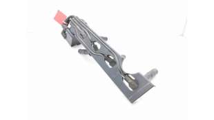 BOBINA ENCENDIDO SEAT LEON (2000-2006) 1.6 16 V 105CV 1598CC - L.8224859 / 032905106B 2