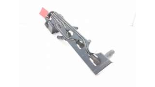 BOBINA ENCENDIDO SEAT LEON (2000-2006) 1.6 16 V 105CV 1598CC - L.8224859 / 032905106B