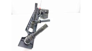BOBINA ENCENDIDO SEAT LEON (2000-2006) 1.6 16 V 105CV 1598CC - L.8224859 / 032905106B