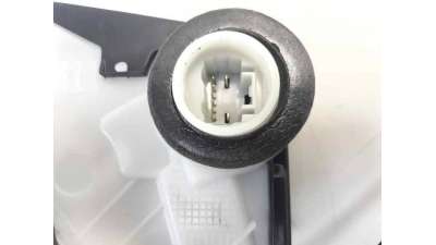 CERRADURA PUERTA DELANTERA IZQUIERDA TOYOTA YARIS  - M.779413 / T4311140F1