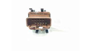 MANDO ELEVALUNAS DELANTERO IZQUIERDO RENAULT MEGANE II FURGÓN/RANCHERA FAMILIAR (2003-2009) - L.8224866 / 8200315013