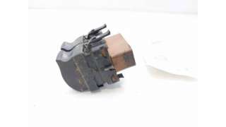 MANDO ELEVALUNAS DELANTERO IZQUIERDO RENAULT MEGANE II FURGÓN/RANCHERA FAMILIAR (2003-2009) - L.8224866 / 8200315013