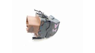 MANDO ELEVALUNAS DELANTERO IZQUIERDO RENAULT MEGANE II FURGÓN/RANCHERA FAMILIAR (2003-2009) - L.8224866 / 8200315013