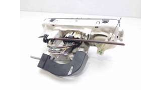 MANDO CALEFACCION /  AIRE ACONDICIONADO RENAULT MEGANE II FURGÓN/RANCHERA FAMILIAR (2003-2009) - L.8224867 / 7701055145