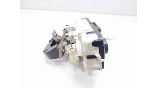 MANDO CALEFACCION /  AIRE ACONDICIONADO RENAULT MEGANE II FURGÓN/RANCHERA FAMILIAR (2003-2009) - L.8224867 / 7701055145