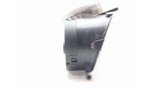 CUADRO INSTRUMENTOS SEAT CORDOBA (1994-2002) 1.4 I 60CV 1390CC - L.8224875 / 6K0920850 2