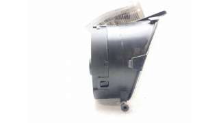 CUADRO INSTRUMENTOS SEAT CORDOBA (1994-2002) 1.4 I 60CV 1390CC - L.8224875 / 6K0920850