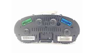 CUADRO INSTRUMENTOS SEAT CORDOBA (1994-2002) 1.4 I 60CV 1390CC - L.8224875 / 6K0920850