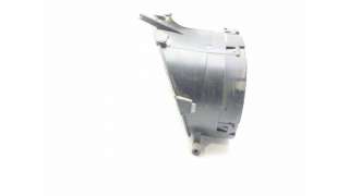 CUADRO INSTRUMENTOS SEAT CORDOBA (1994-2002) 1.4 I 60CV 1390CC - L.8224875 / 6K0920850
