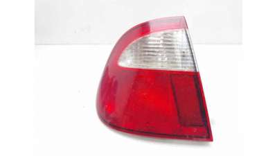 PILOTO TRASERO IZQUIERDO SEAT CORDOBA (1994-2002) 1.4 I 60CV 1390CC - L.8224877 / 6K5945095G