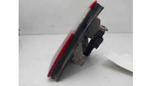 PILOTO TRASERO IZQUIERDO SEAT CORDOBA (1994-2002) 1.4 I 60CV 1390CC - L.8224877 / 6K5945095G 2